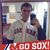 Adam Berardi's profile image