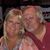 Jennifer Hendrickson Askew's profile image