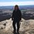 Tammy Bretz's profile image