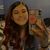 Verania Bahena's profile image