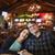 Jill Roberts Snapp's profile image