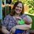 Megan Coleman Kuykendall's profile image