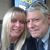 Janet Johnson Ogno's profile image