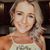 Courtney Lata's profile image