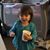 Stephanie Henklein's profile image