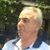 Rafi Gholizadeh's profile image