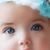 Maria C Gonzalez's profile image