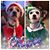 Sheree Robinson's profile image
