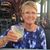 Sandy Shaw's profile image