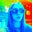 Kay L.'s profile image