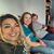 Jackie Legan's profile image