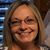 Lisa Woodcock's profile image