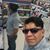 Alex Gonzalez's profile image