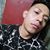 Juan Venthura's profile image