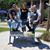 Tami Blevins's profile image