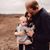 Cristel Hager's profile image