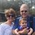 Suzanne Mielcarek Davis's profile image