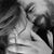Amanda Marlene's profile image