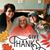 Jo Lynne Skaggs's profile image