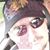 Jeremy Johnson's profile image