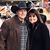 Carla Woodruff Lynn's profile image