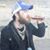 Brodie James's profile image