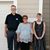 Deneen Goodwin Cook's profile image