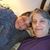 Kim Fleischer's profile image