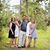 Kathy Thompson's profile image