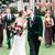 Lauren Ferry Merck's profile image