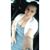 Sandra Velazquez's profile image