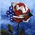 Clara Harris's profile image