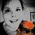 Marcie Smith's profile image