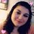 Brenda Krepps's profile image