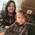 Tanna Thompson Matys's profile image