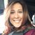 Amanda Shankle Copes's profile image
