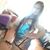 Yram Ecin's profile image