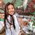 Alexandra Carolyn Cote's profile image