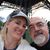 Kathleen Carlen-Magnone's profile image