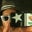 Ravin Dave's profile image