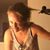 Jen Hull's profile image