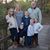 Jill Peradotti McLaughlin's profile image