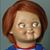 Dathan Bianco's profile image