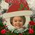 Brenda Wiseman Kowalchuk's profile image