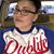 Anita Brooks's profile image