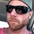 Michael D'Amico's profile image