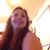 Mia Lewison's profile image