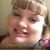 Marla Rinker's profile image