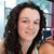 Danielle Stevens's profile image