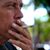 Erik Beacham's profile image